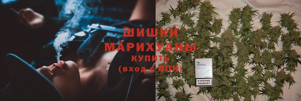 дмт Абаза