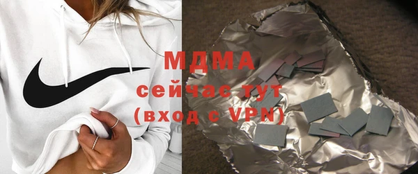 дмт Абаза