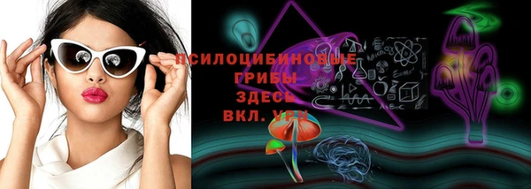 a pvp Абдулино