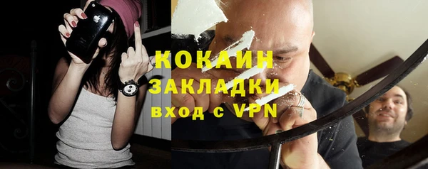 дмт Абаза