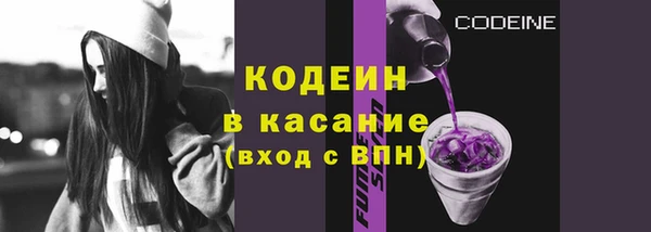 молекула духа Абинск