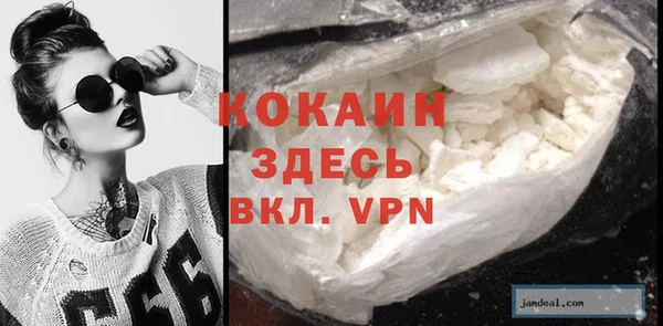 молекула духа Абинск
