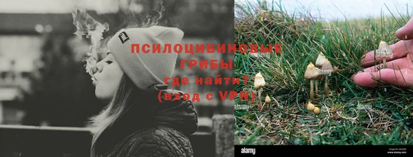 a pvp Абдулино
