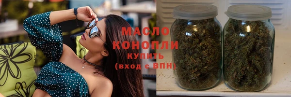 дмт Абаза