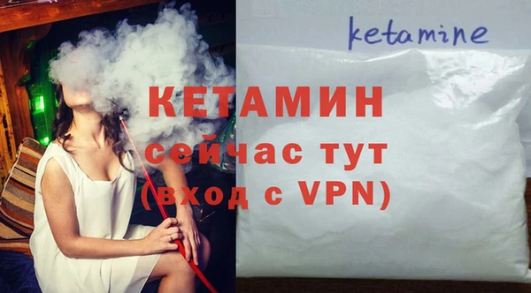 a pvp Абдулино
