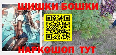 шишки Среднеуральск